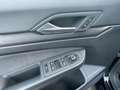 Volkswagen Golf GTI 2.0 TSI ClubSport | 300 pk | panoramadak | camera Zwart - thumbnail 11