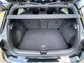 Volkswagen Golf GTI 2.0 TSI ClubSport | 300 pk | panoramadak | camera Zwart - thumbnail 26