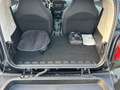 smart forTwo EQ*22kW-LADER*LADEKABEL-PAKET*GANZJAHRESREIFEN* Schwarz - thumbnail 12