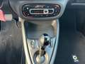 smart forTwo EQ*22kW-LADER*LADEKABEL-PAKET*GANZJAHRESREIFEN* Schwarz - thumbnail 7