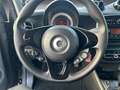 smart forTwo EQ*22kW-LADER*LADEKABEL-PAKET*GANZJAHRESREIFEN* Schwarz - thumbnail 5