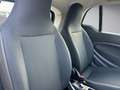 smart forTwo EQ*22kW-LADER*LADEKABEL-PAKET*GANZJAHRESREIFEN* Schwarz - thumbnail 11
