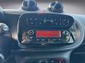 smart forTwo EQ*22kW-LADER*LADEKABEL-PAKET*GANZJAHRESREIFEN* Schwarz - thumbnail 8