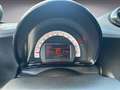 smart forTwo EQ*22kW-LADER*LADEKABEL-PAKET*GANZJAHRESREIFEN* Schwarz - thumbnail 6