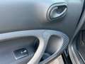 smart forTwo EQ*22kW-LADER*LADEKABEL-PAKET*GANZJAHRESREIFEN* Schwarz - thumbnail 9