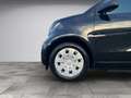 smart forTwo EQ*22kW-LADER*LADEKABEL-PAKET*GANZJAHRESREIFEN* Schwarz - thumbnail 13