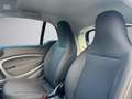 smart forTwo EQ*22kW-LADER*LADEKABEL-PAKET*GANZJAHRESREIFEN* Schwarz - thumbnail 10