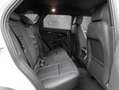 Land Rover Range Rover Evoque P270e Dynamic SE Weiß - thumbnail 4