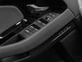 Land Rover Range Rover Evoque P270e Dynamic SE Weiß - thumbnail 14