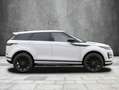 Land Rover Range Rover Evoque P270e Dynamic SE Weiß - thumbnail 5