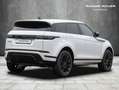 Land Rover Range Rover Evoque P270e Dynamic SE Weiß - thumbnail 2