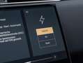 Land Rover Range Rover Evoque P270e Dynamic SE Weiß - thumbnail 28