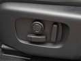 Land Rover Range Rover Evoque P270e Dynamic SE Weiß - thumbnail 19