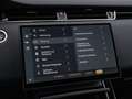 Land Rover Range Rover Evoque P270e Dynamic SE Weiß - thumbnail 29