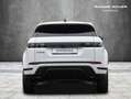 Land Rover Range Rover Evoque P270e Dynamic SE Weiß - thumbnail 6