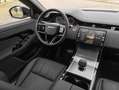 Land Rover Range Rover Evoque P270e Dynamic SE Weiß - thumbnail 13