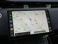 Land Rover Range Rover Evoque P270e Dynamic SE Weiß - thumbnail 21