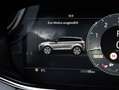 Land Rover Range Rover Evoque P270e Dynamic SE Weiß - thumbnail 22