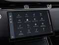 Land Rover Range Rover Evoque P270e Dynamic SE Weiß - thumbnail 26