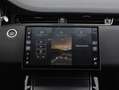Land Rover Range Rover Evoque P270e Dynamic SE Weiß - thumbnail 9