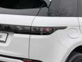 Land Rover Range Rover Evoque P270e Dynamic SE Weiß - thumbnail 17