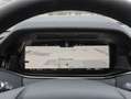 Land Rover Range Rover Evoque P270e Dynamic SE Weiß - thumbnail 25