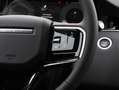 Land Rover Range Rover Evoque P270e Dynamic SE Weiß - thumbnail 12