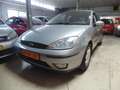 Ford Focus 1.6-16V Trend 5 DEURS MET AIRCO Grijs - thumbnail 4