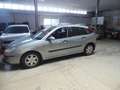 Ford Focus 1.6-16V Trend 5 DEURS MET AIRCO Grijs - thumbnail 1