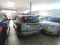 Ford Focus 1.6-16V Trend 5 DEURS MET AIRCO Grijs - thumbnail 6