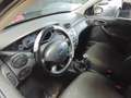 Ford Focus 1.6-16V Trend 5 DEURS MET AIRCO Grijs - thumbnail 3