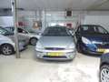 Ford Focus 1.6-16V Trend 5 DEURS MET AIRCO Grijs - thumbnail 5