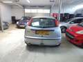 Ford Focus 1.6-16V Trend 5 DEURS MET AIRCO Grijs - thumbnail 2