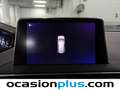 Peugeot 5008 1.6 BlueHDI Allure 7 pl. EAT6 120 Verde - thumbnail 10
