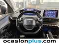 Peugeot 5008 1.6 BlueHDI Allure 7 pl. EAT6 120 Verde - thumbnail 23