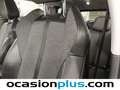 Peugeot 5008 1.6 BlueHDI Allure 7 pl. EAT6 120 Verde - thumbnail 7