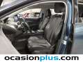 Peugeot 5008 1.6 BlueHDI Allure 7 pl. EAT6 120 Verde - thumbnail 13
