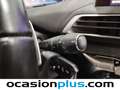 Peugeot 5008 1.6 BlueHDI Allure 7 pl. EAT6 120 Verde - thumbnail 30