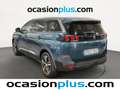 Peugeot 5008 1.6 BlueHDI Allure 7 pl. EAT6 120 Verde - thumbnail 3