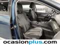 Peugeot 5008 1.6 BlueHDI Allure 7 pl. EAT6 120 Verde - thumbnail 20