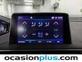 Peugeot 5008 1.6 BlueHDI Allure 7 pl. EAT6 120 Verde - thumbnail 32