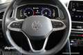Volkswagen T-Roc 1.5 TSI Style DSG Blau - thumbnail 9