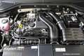 Volkswagen T-Roc 1.5 TSI Style DSG Blau - thumbnail 16