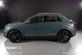 Volkswagen T-Roc 1.5 TSI Style DSG Blau - thumbnail 4