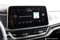 Volkswagen T-Roc 1.5 TSI Style DSG Blau - thumbnail 7