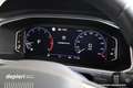 Volkswagen T-Roc 1.5 TSI Style DSG Blau - thumbnail 8