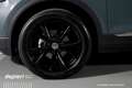 Volkswagen T-Roc 1.5 TSI Style DSG Blau - thumbnail 6