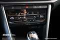 Volkswagen T-Roc 1.5 TSI Style DSG Blau - thumbnail 12
