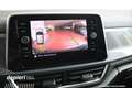 Volkswagen T-Roc 1.5 TSI Style DSG Blau - thumbnail 10