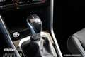 Volkswagen T-Roc 1.5 TSI Style DSG Blau - thumbnail 11